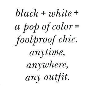 ❤️ In my opinion...